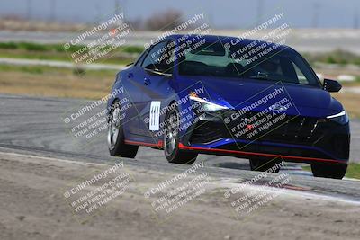 media/Mar-01-2025-Speed Ventures (Sat) [[3556983a2b]]/Black/Session 3 (Sunset)/